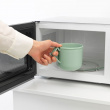 Keittomuki säilytyskannella 0,6 l, Brabantia