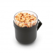 Keittomuki säilytyskannella 0,6 l, Brabantia