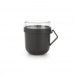 Keittomuki säilytyskannella 0,6 l, Brabantia