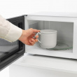 Keittomuki säilytyskannella 0,6 l, Brabantia