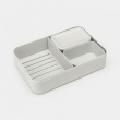 Bento-eväsrasia 2 l, Brabantia