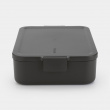Bento-eväsrasia 2 l, Brabantia