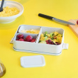 Bento-eväsrasia 2 l, Brabantia