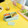 Bento-eväsrasia 2 l, Brabantia