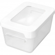 Pieni eväsrasia 0,45 l, SmartStore Snack