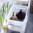 Pieni eväsrasia 0,45 l, SmartStore Snack