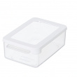 Ruokarasia 1 l, SmartStore Snack