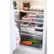 Ruokarasia 1 l, SmartStore Snack