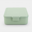 Ruokarasia 2 l, Brabantia