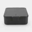 Ruokarasia 2 l, Brabantia