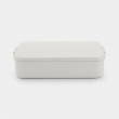 Ruokarasia 2 l, Brabantia