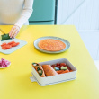 Ruokarasia 2 l, Brabantia