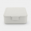 Ruokarasia 2 l, Brabantia