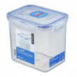 Ruokarasia muovia 0,85 l, LocknLock