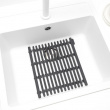 Silikoninen tiskimatto, Brabantia