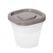 Kastikekuppi 5 cl 4 kpl, SmartStore