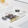 Pinottava minilipasto, The Home Edit, Pieni