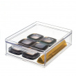 Pinottava minilipasto, The Home Edit, Pieni