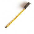 Pieni metallinen mittanauha 200 cm, Penco