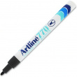 Pyykkimerkkauskynä, Sharpie, musta