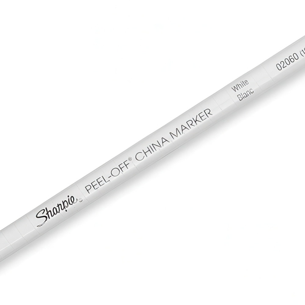 Vahakynä 2 mm, Sharpie ryhmässä Säilytys / Toimistotarvikkeet @ SmartaSaker.se (42286)