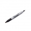 Kaksikärkinen merkkauskynä, Sharpie