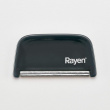 Nyppykampa, Rayen