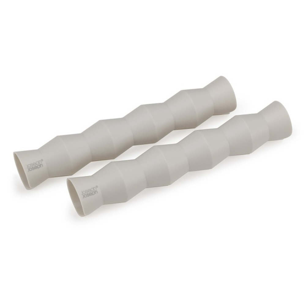 Ripustinjakaja 5 ripustimelle 2-pack, Joseph Joseph ryhmässä Säilytys @ SmartaSaker.se (42316)