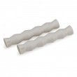 Ripustinjakaja 5 ripustimelle 2-pack, Joseph Joseph