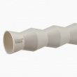 Ripustinjakaja 5 ripustimelle 2-pack, Joseph Joseph