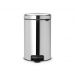 Poljinroska-astia 12 l, Brabantia