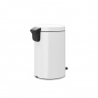 Poljinroska-astia 12 l, Brabantia