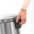 Poljinroska-astia 12 l, Brabantia