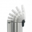 Poljinroska-astia 12 l, Brabantia