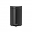 Poljinroska-astia 12 l, Brabantia