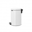 Poljinroska-astia 12 l, Brabantia