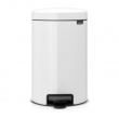 Poljinroska-astia 12 l, Brabantia