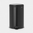 Poljinroska-astia 20 l, Brabantia