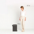 Poljinroska-astia 20 l, Brabantia