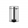 Poljinroskakori 3 l, Brabantia