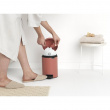 Poljinroskakori 3 l, Brabantia