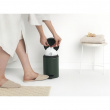Poljinroskakori 3 l, Brabantia