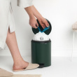 Poljinroska-astia 5L, Brabantia