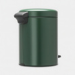 Poljinroska-astia 5L, Brabantia