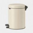 Poljinroska-astia 5L, Brabantia