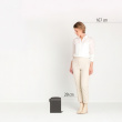 Poljinroska-astia 5L, Brabantia