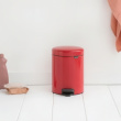Poljinroska-astia 5L, Brabantia