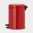 Poljinroska-astia 5L, Brabantia