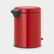 Poljinroska-astia 5L, Brabantia