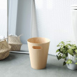 Puinen paperikori 7,5 l, Umbra